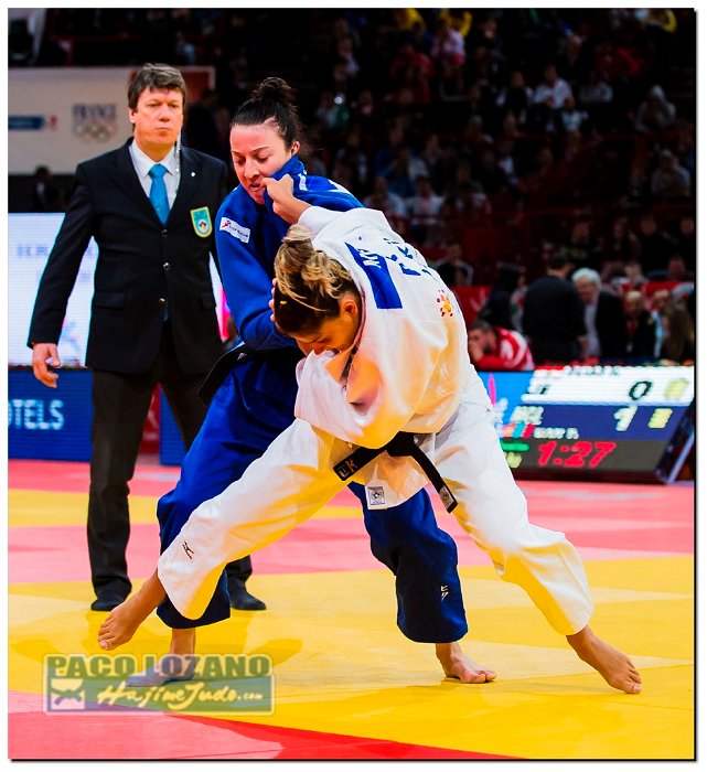 Paris 2014 by P.Lozano cat -70 kg_PLM2962